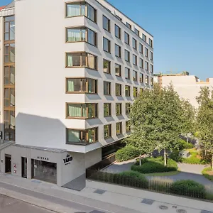 hotel-the-yard.find-berlin-hotels.com/