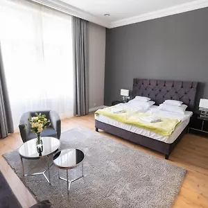 D50 4*, Budapest Hungary