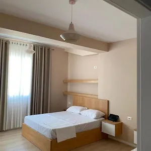 https://saranda-apartments-sarande-9701-2.albaniahotels.org