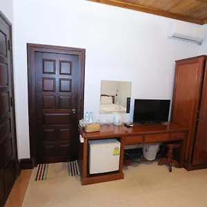 Kiengkham晶康民宿 5*, Luang Prabang Laos