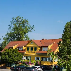 Caraleon Hotel Wasserburg