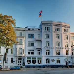 bellevue.hamburg-hotels-de.com/