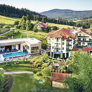 https://hotel-reinerhof.com-bavaria.com