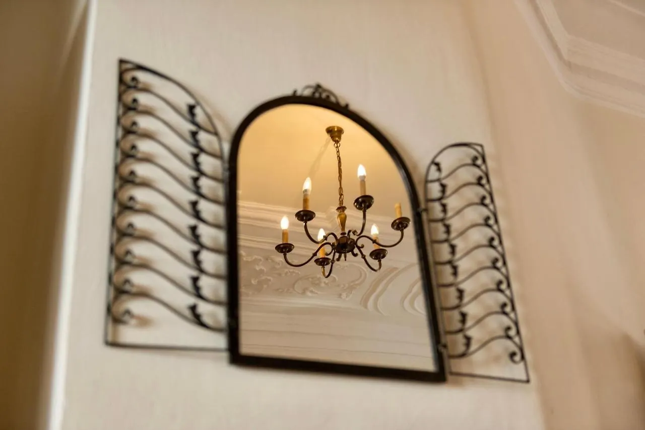 Hostel Lotte - The Backpackers Heidelberg